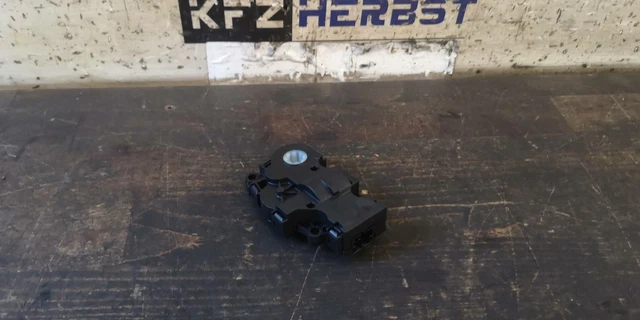 chauffage du servomoteur Mini Mini F55 F56 412650920 1.5 100kW B38A15A 216322