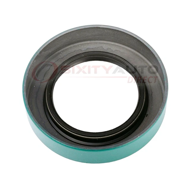 SKF Manual Transmission Seal for 1978-1980 Dodge D150 3.7L 4.0L 5.2L 5.9L L6 sd