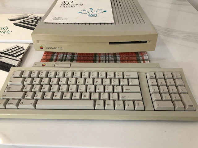 MacBook本体 Apple MacBook Air 2020 1.1GHz IntCore i5 Vintage Computers & Mainframes, Vintage Computing, Computers