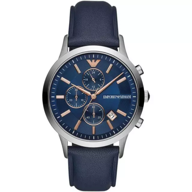 Ar11226 armani 2025
