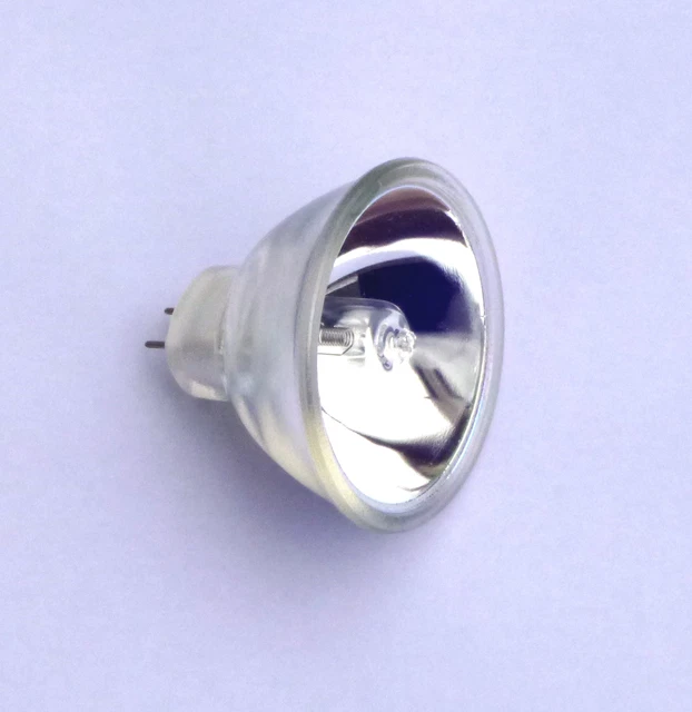 Lampes pour projecteurs PHILIPS