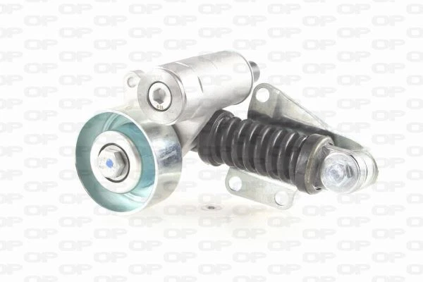 Tendeur De Courroie (Courroie D'accessoire) Alfa Romeo 156 2.4 Jtd,166 2.4 Jtd