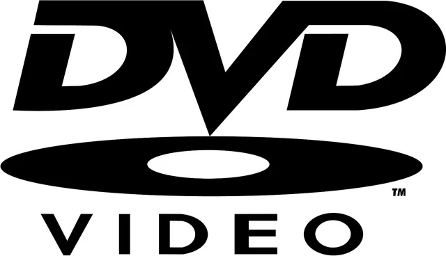Dvd Per Adulti IN VENDITA! - PicClick IT
