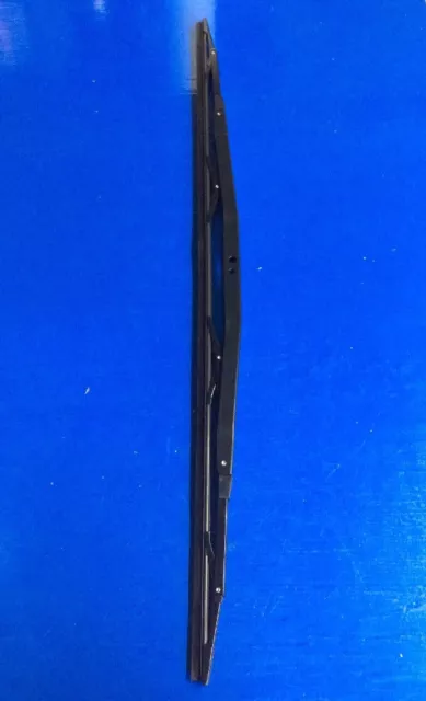 MoreTech 785110 Windshield Wiper Blade 32”