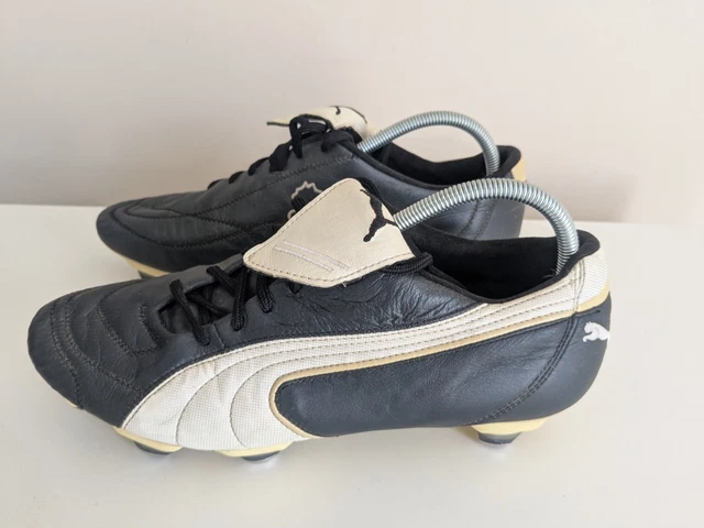 King Indoor Shoes Puma Shoes Puma King Football Boots 90s Buy Puma