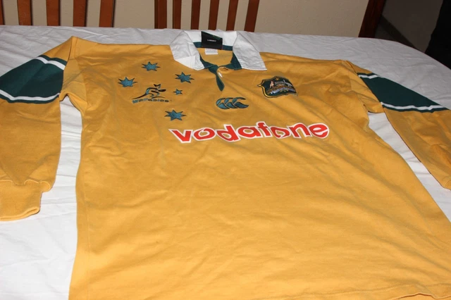 Camiseta De Fútbol De Selección De Uruguay Uhlsport Original | Cuotas
