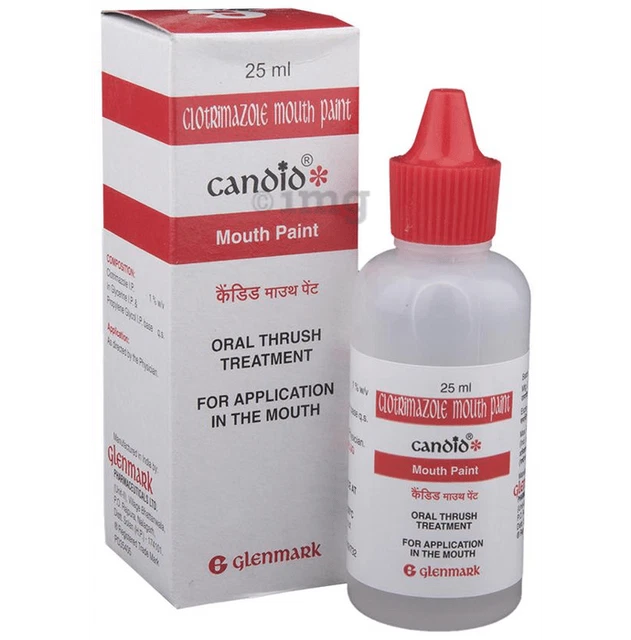 Crème Candide Naturelle Contre Infections Fongiques Peau (Teigne, Gale) - 30g