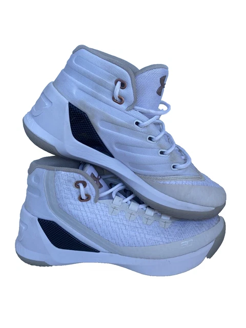 Trainers, Men's Shoes, Men, Clothes, Shoes & Accessories - PicClick UK