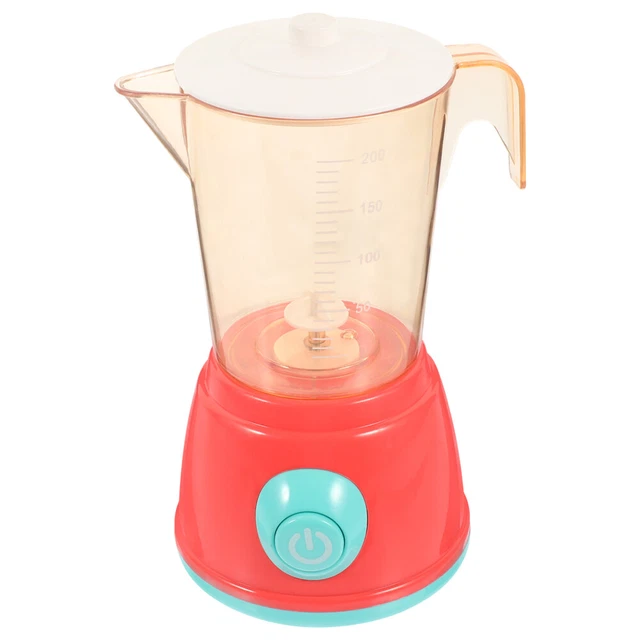 juicer for kids Creative Premium Small Blender For Kids Kids Toy for Game