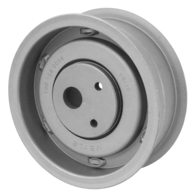 Galet Tendeur de courroie distribution Audi 80 Ibiza Golf Jetta Vento 068109243F