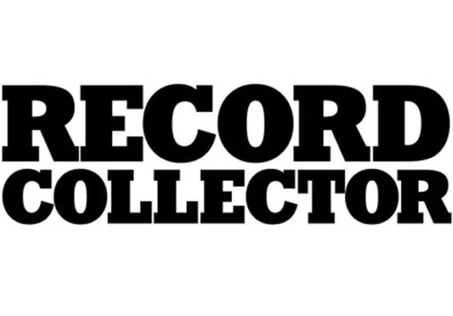 Record Collector magazines @ £1.50 each & 20% multi-buy discount