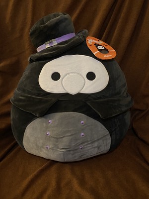 16 inches squishmallow