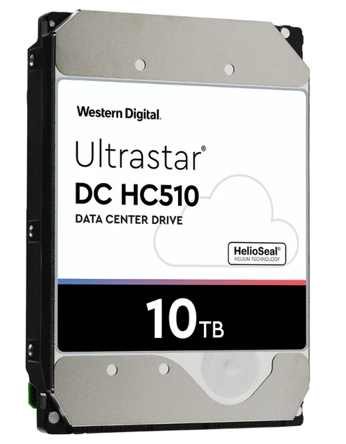 NAS SYNOLOGY DS115 2TB - Informatica In vendita a Treviso