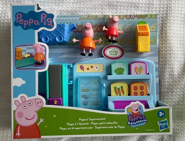 Indovina il cartone animato dai nonni