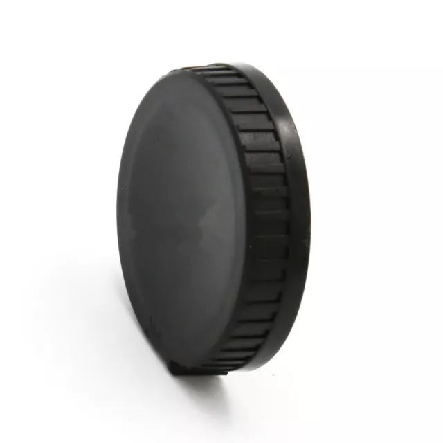 1/5/10 Body Rear Lens Cap Cover Screw Mount for Nikon 1 N1 V1 J1 DSLR SLR Camera