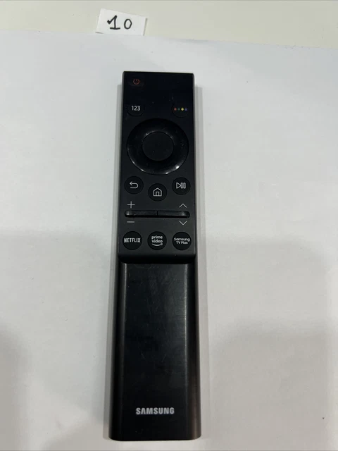Télécommande Orange TV - Occasion - Expédition Rapide Garantie 🚛