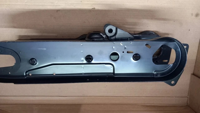 Mensola Piaggio Si Originale Piaggio 247094