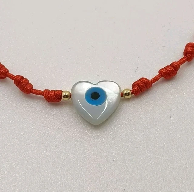 Bracelet En Or 18k 750 - Tubes D'or Et Zircons Bleu, Rouge, Vert - Longueur 17.5 Cm - Neuf Avec étiquettes