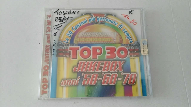 Rubik's Cube, Special Retro 50th Anniversary Edition, Original 3x3 Cube Collectible & Desk Décor