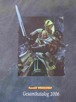 good roleplaying games good roleplaying games