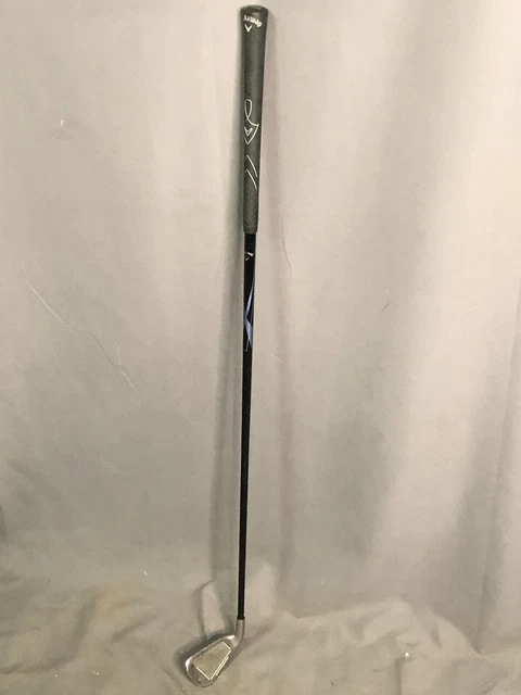 Golf Clubs, Golf Clubs & Equipment, Golf, Sporting Goods - PicClick UK