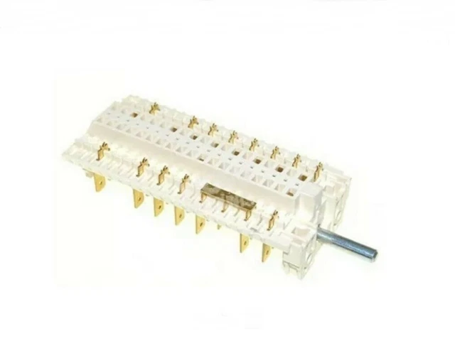 Pannello Frontale Cassetto Frigorifero/Congelatore Bosch - Ricambio Codice 00660080 (220x433 Mm)