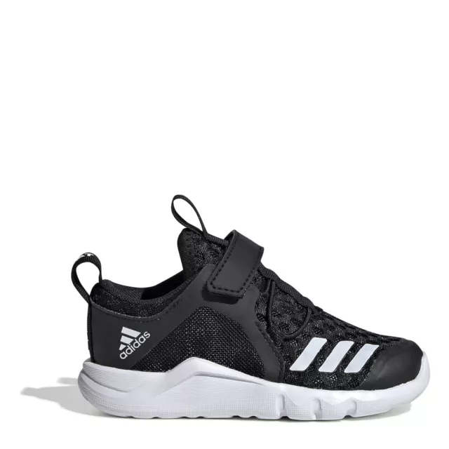 Zapatos para correr Adidas Kids RpdFlx Bth El Baby de entrada