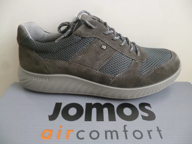 adidas アディゼロ EVO SL 23.5cm Casual Shoes, Men's Shoes, Men, Clothing, Shoes