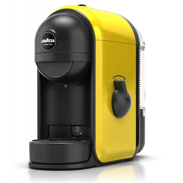 Cassetto Portacapsule Per Macchina Caffè Lavazza A Modo Mio Tiny - Accessorio Pratico Per Casa Ufficio - Foto 3