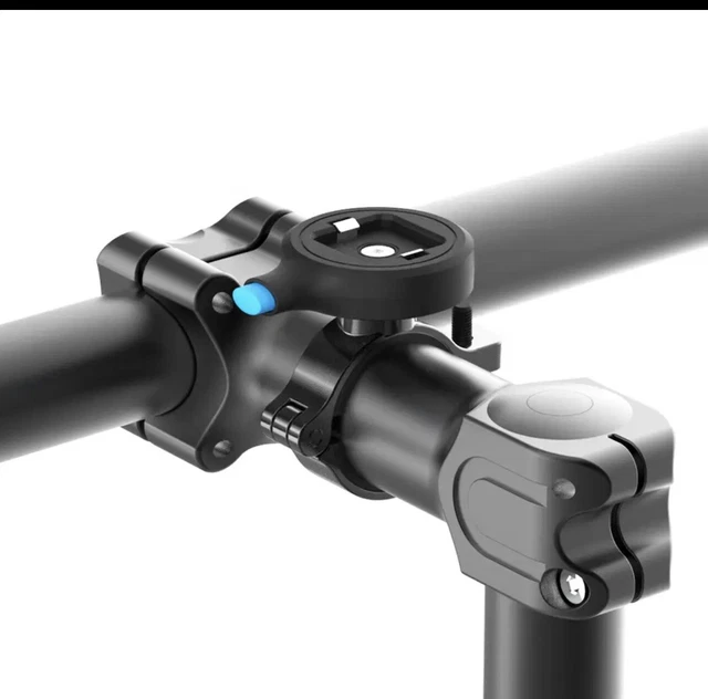 Supporto telefono supporto per bicicletta supporto equitazione per mappe bicicletta