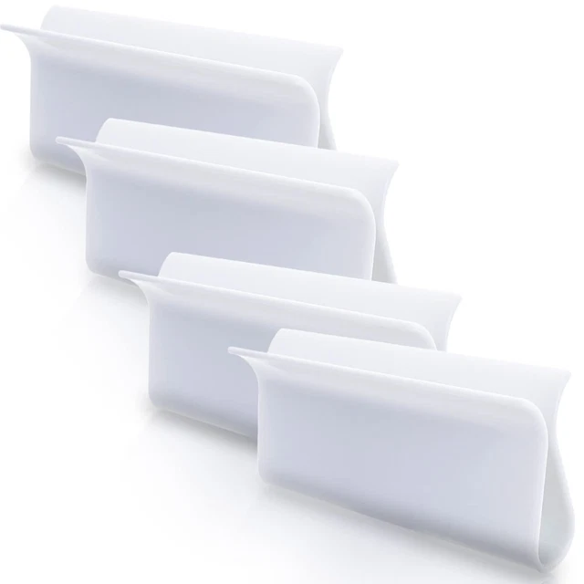 4 Pieces Roller Shade Pulls