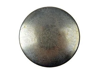 Dorman - Autograde Engine Expansion Plug  550-025