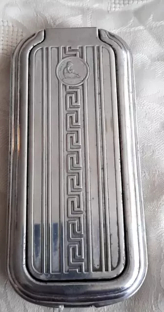 Luxury single edge shaving razor  The best safety razor  The best custom  shaver  Carbon Shaving Co