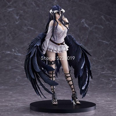 so bin albedo