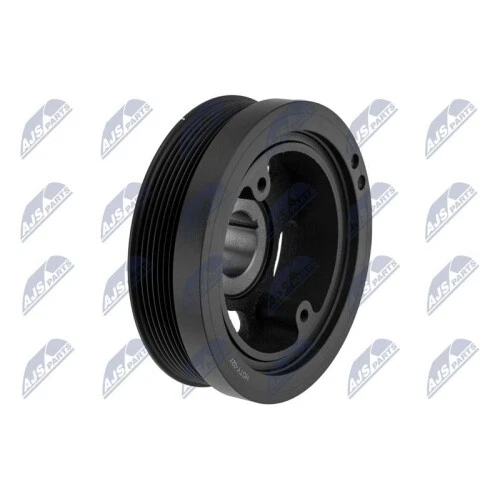 Puleggia, albero motore adatto per Toyota RKP-TY-027