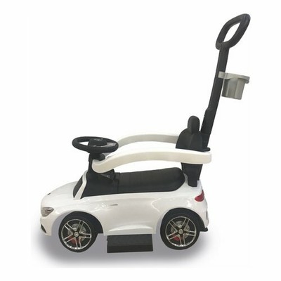 BCS Tricycle Biemme by Bcs 0841787 