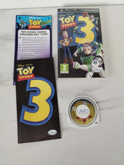 jeu XIII pour XBOX (first gen) en francais bd ubisoft action