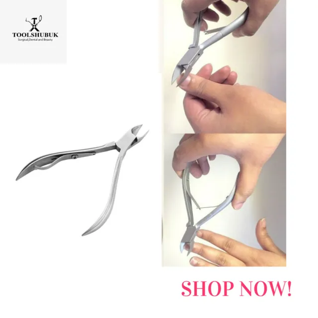 https://www.picclickimg.com/sYIAAOSwNMtgZdwg/Nail-Cuticle-Nipper-Cutter-Manicure-Clipper-Remover-Clippers.webp