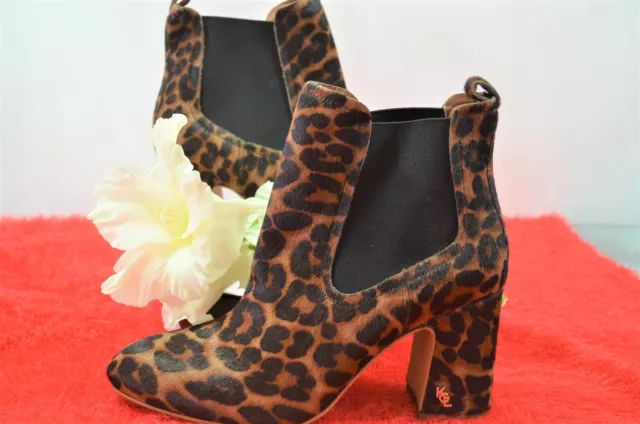 raylan kurt geiger boots