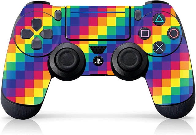 Factory store direct ps4