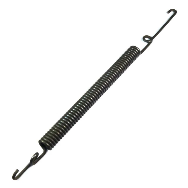 Charnière de porte 42808791 42808791 Four, cuisinière CANDY, HOOVER, ROSIERES | Leroy Merlin