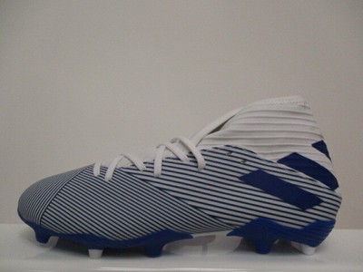 ADIDAS NEMEZIZ 19.3 FG Uomo Scarpe Da 