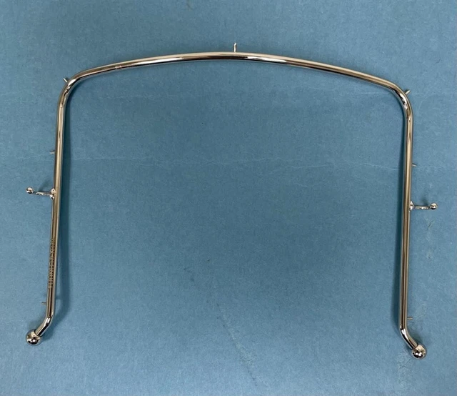 Rubber Dam Frame Young 177601