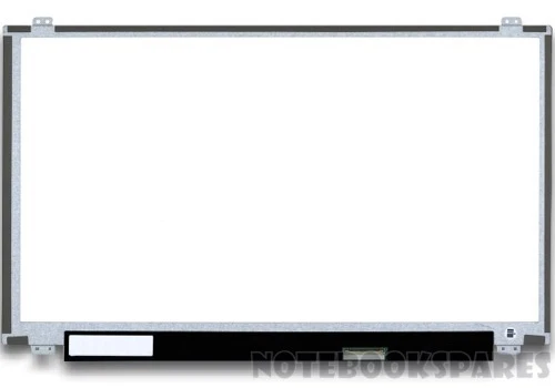 Écran LCD 15.6 LED Pour Ordinateur Portable HP PAVILION Dv6 6005et 3663221237944