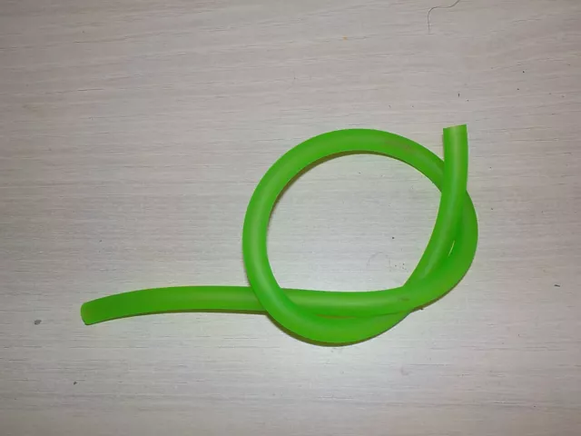 Durite Essence Verte Motobecane ....Mbk..