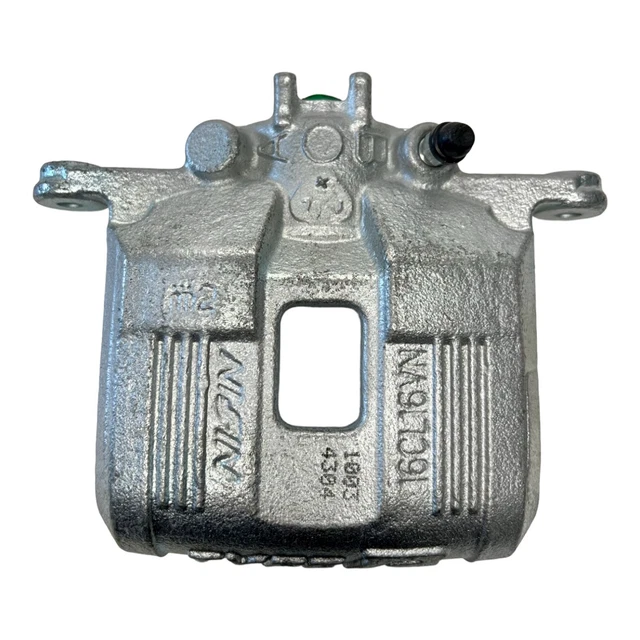 GENUINE OEM HONDA Civic Type R Brake Caliper Front Left 20062011 108.