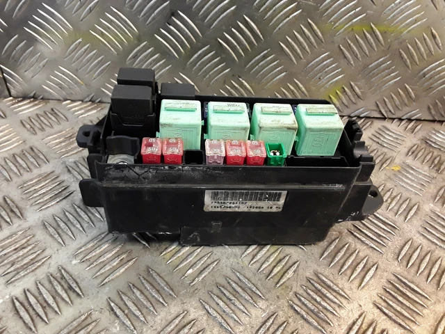 Capteur De Vitesse De Roue ABS Avant Pour MINI R50 R53 MINI Cabrio R52 88247671