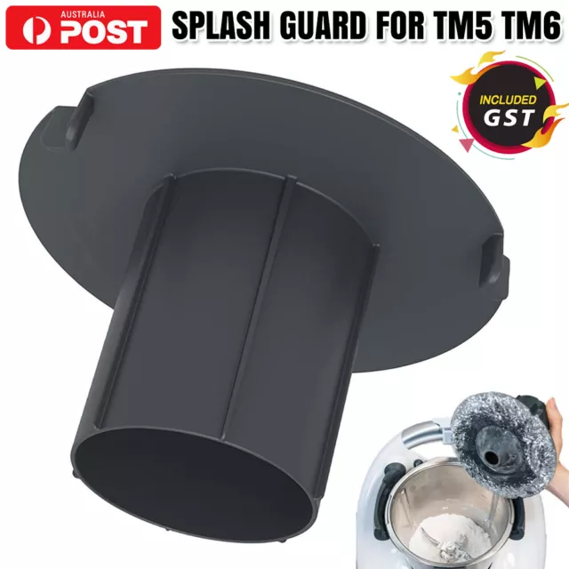 https://www.picclickimg.com/sYQAAOSwzV1lQXj9/Black-Plastic-Stand-Mixer-Cover-Splash-Guard-for.webp
