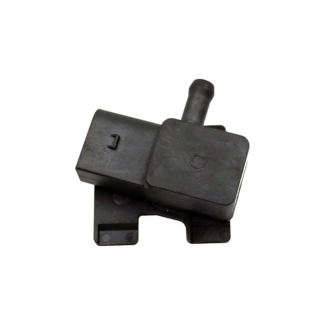 Suitable For Mini 13627805152 DPF Exhaust Pressure Sensor