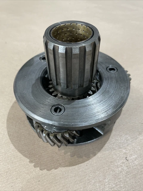 Jaguar MK I MK II MK X S-Type XK140 XK150 Boot Floor Plug – 6xC5647 – Complexion